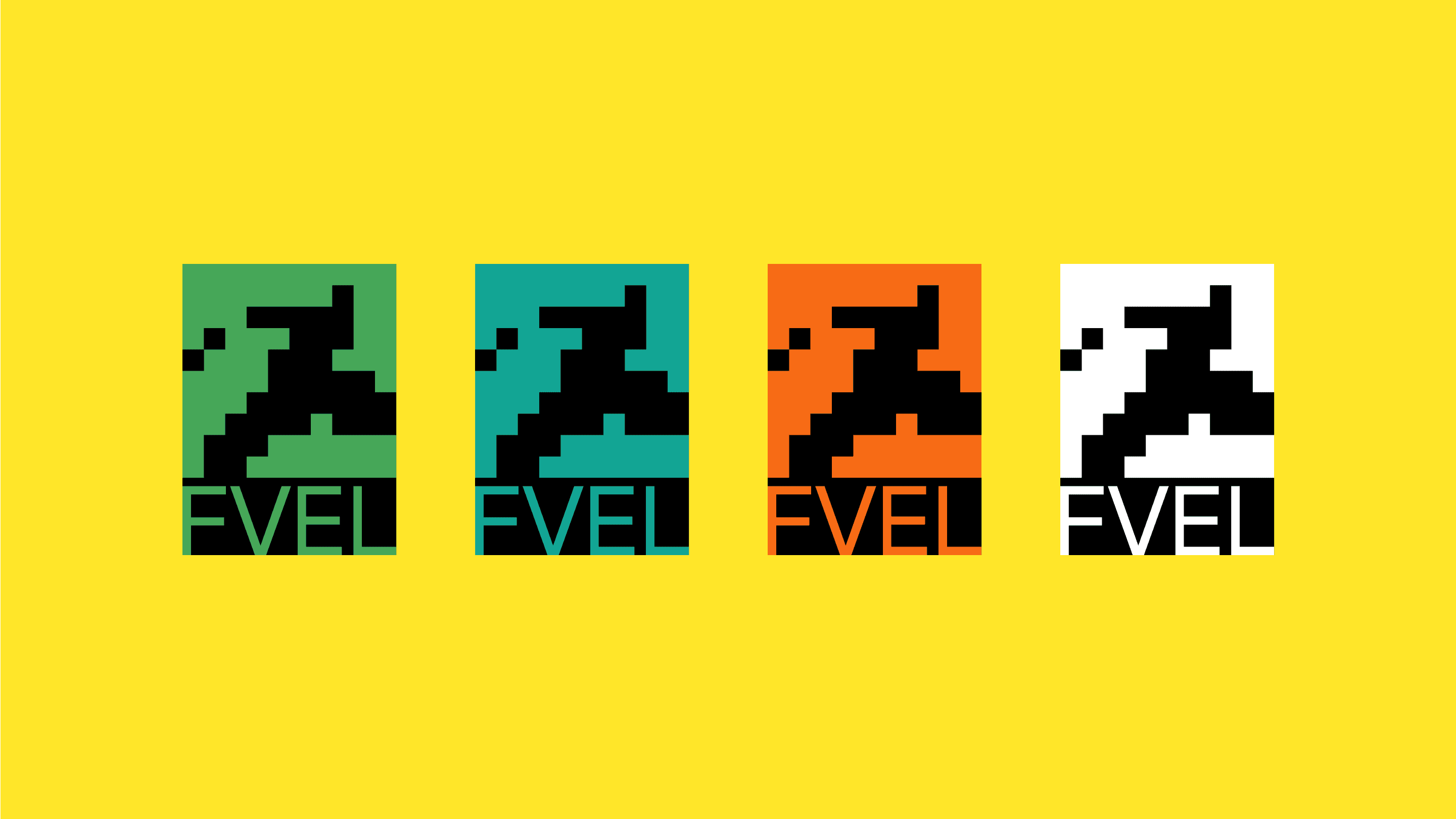 FVEL, design visual 4 of 6