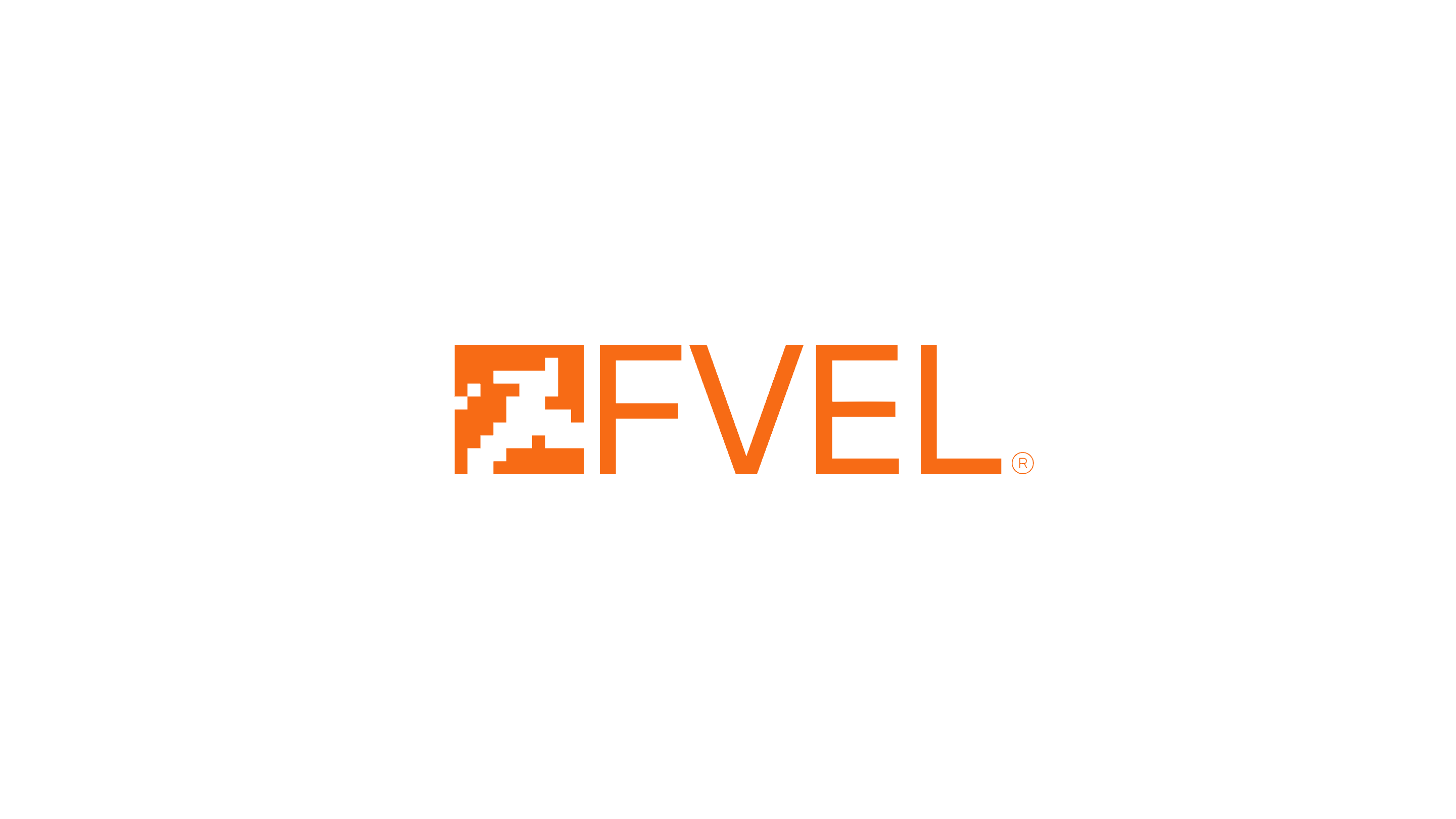 FVEL, design visual 2 of 6