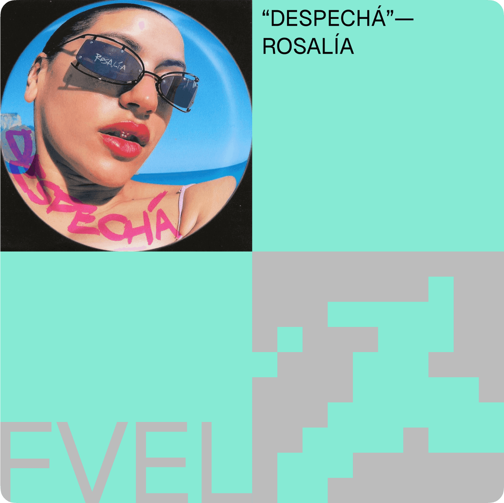 FVEL, design visual 3 of 6