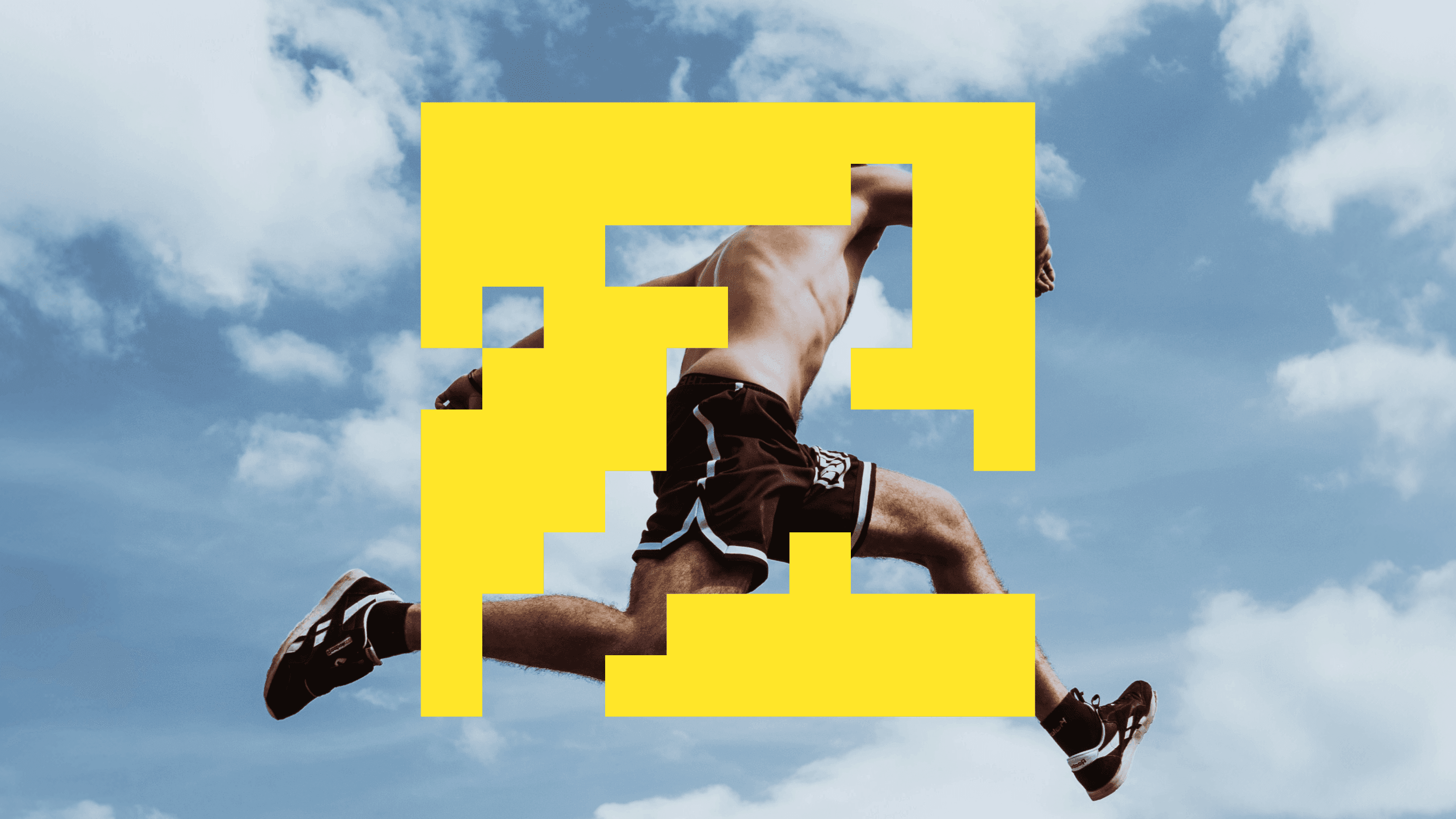 FVEL, design visual 1 of 6