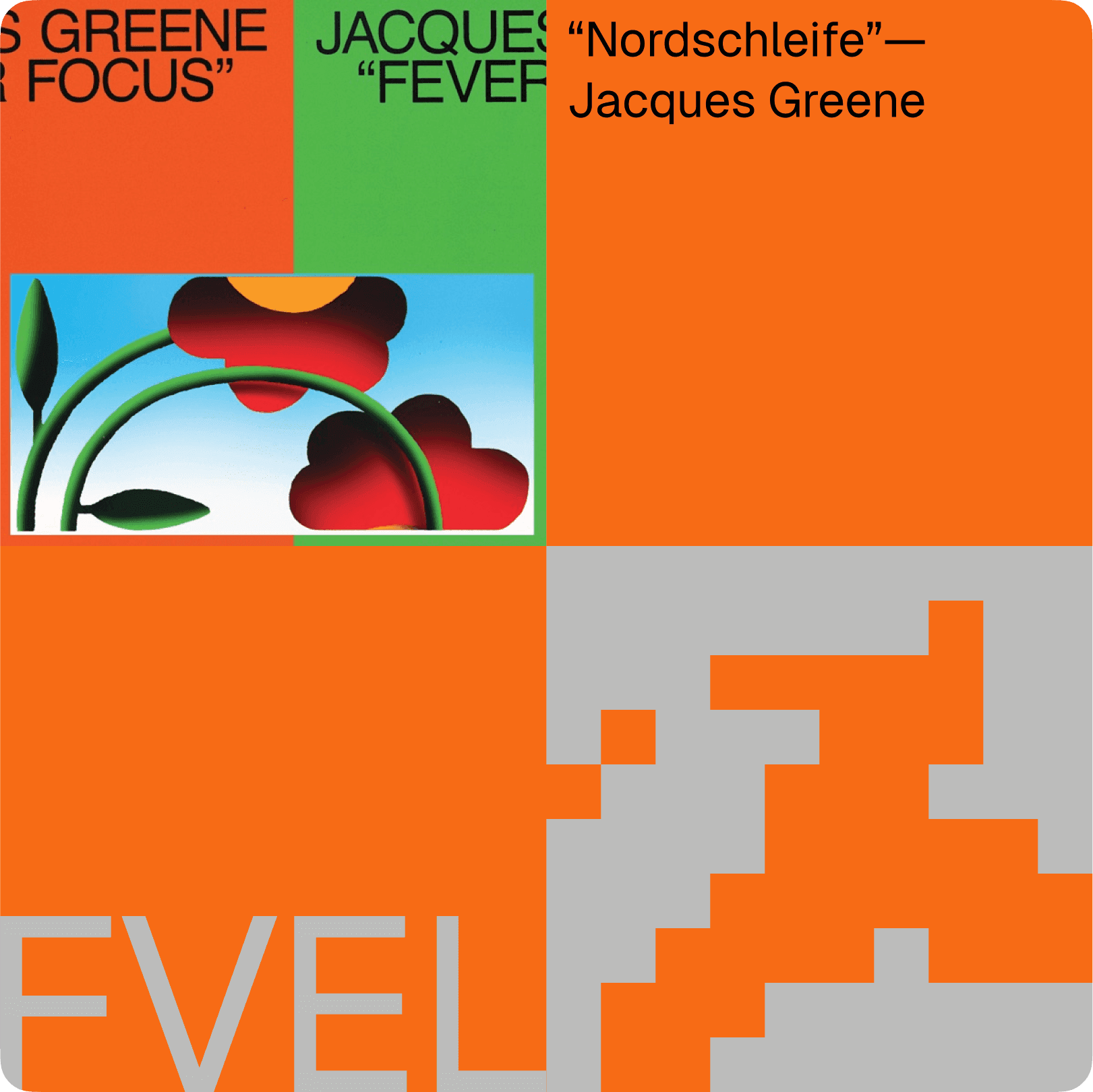 FVEL, design visual 6 of 6