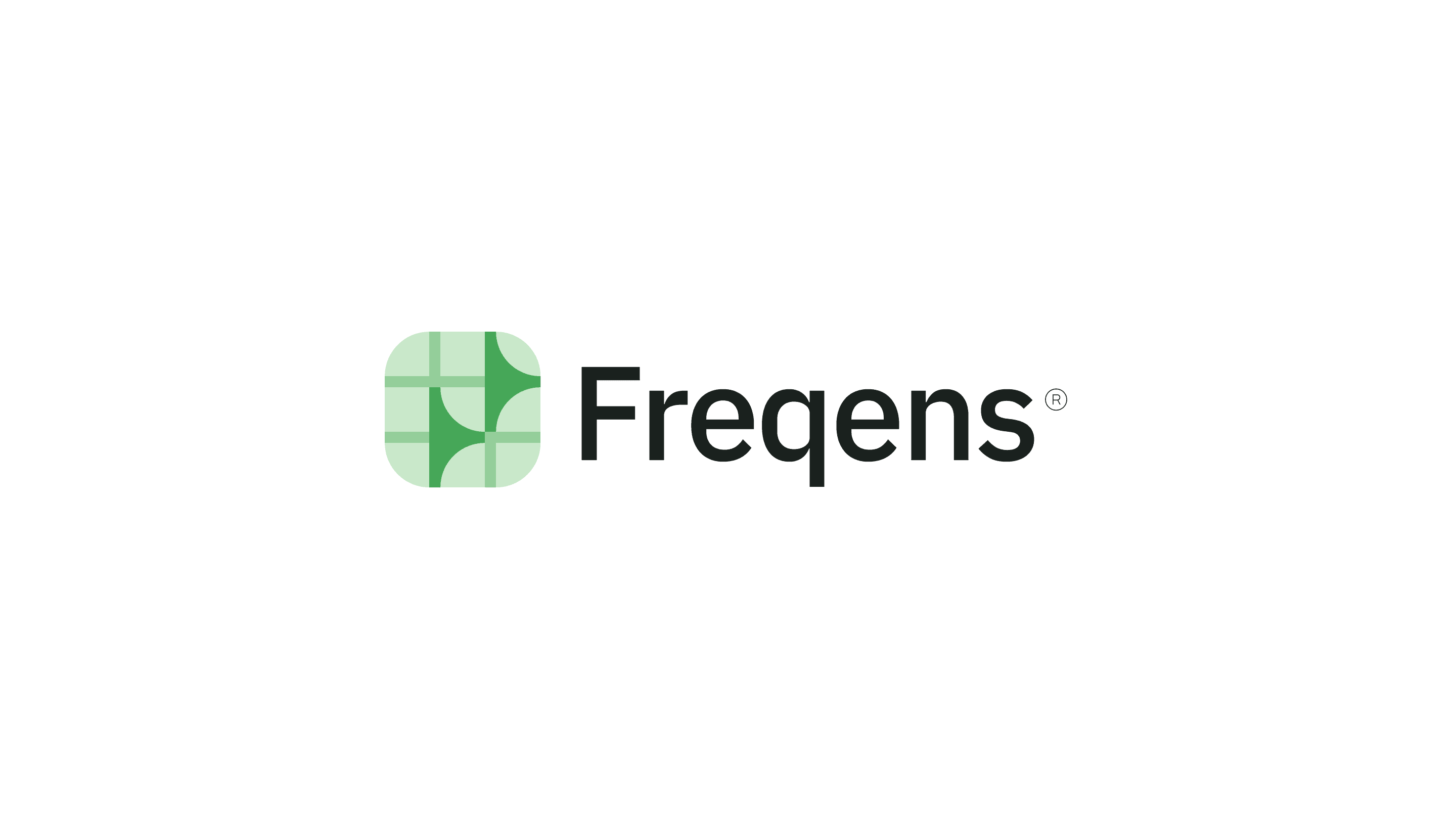 Freqens, design visual 7 of 11
