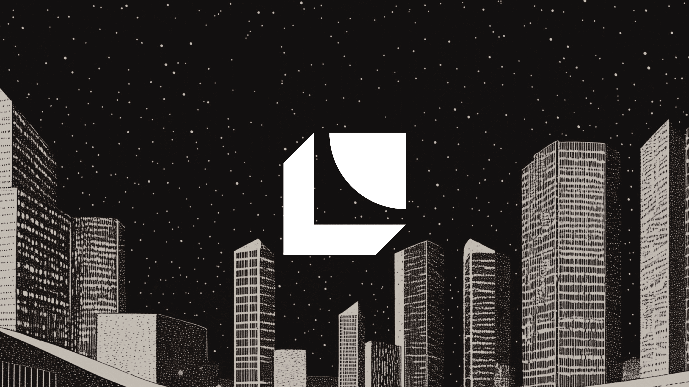 Batisia, design visual 1 of 13