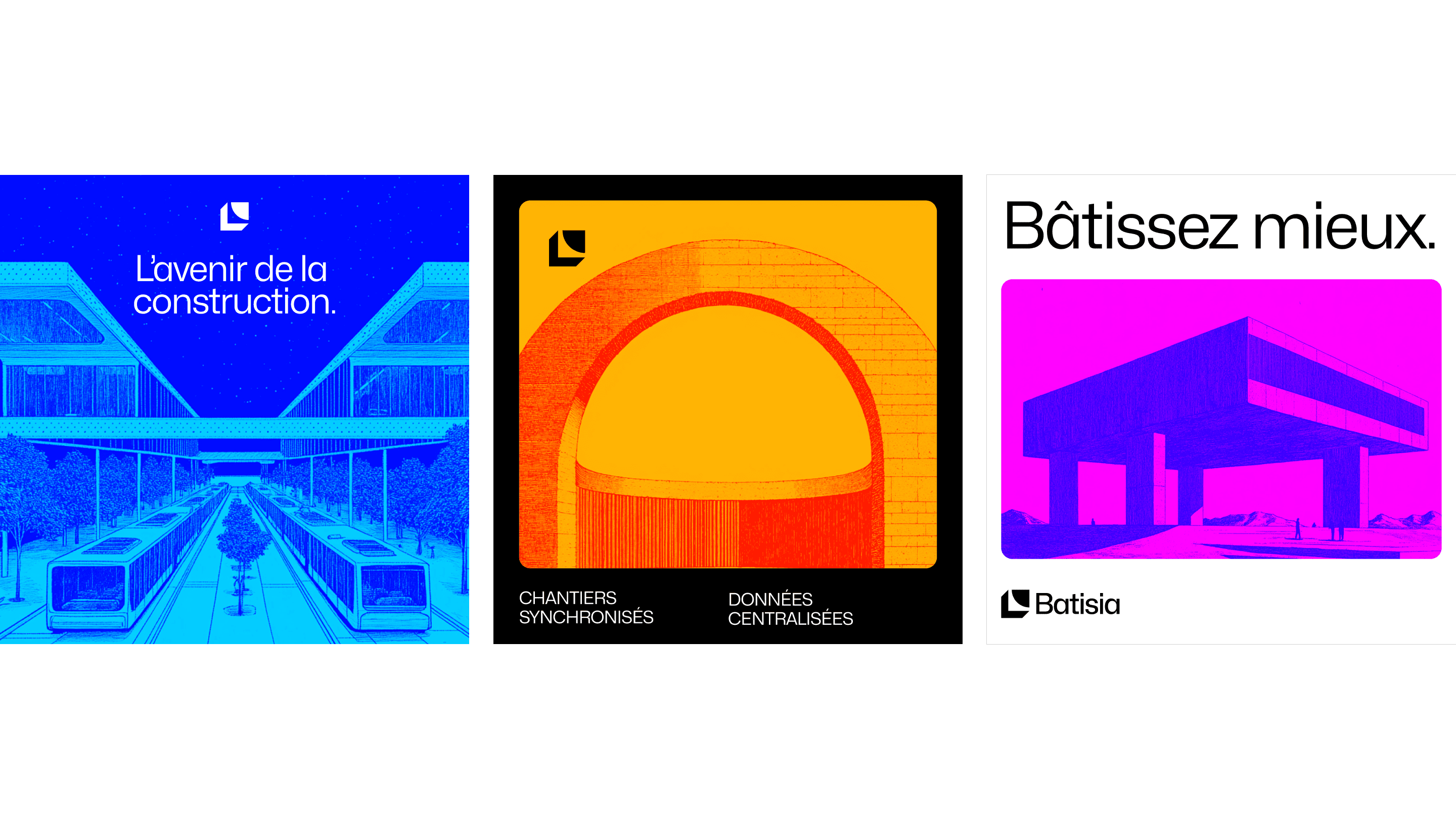 Batisia, design visual 7 of 13
