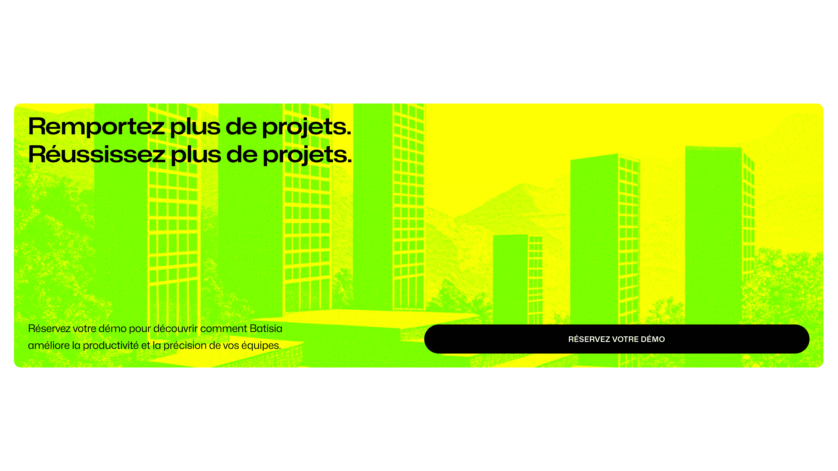 Batisia, design visual 4 of 13