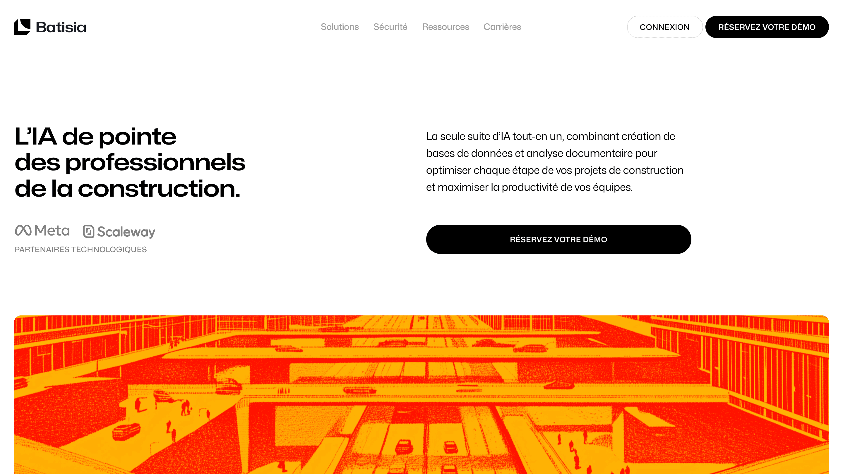 Batisia, design visual 2 of 13